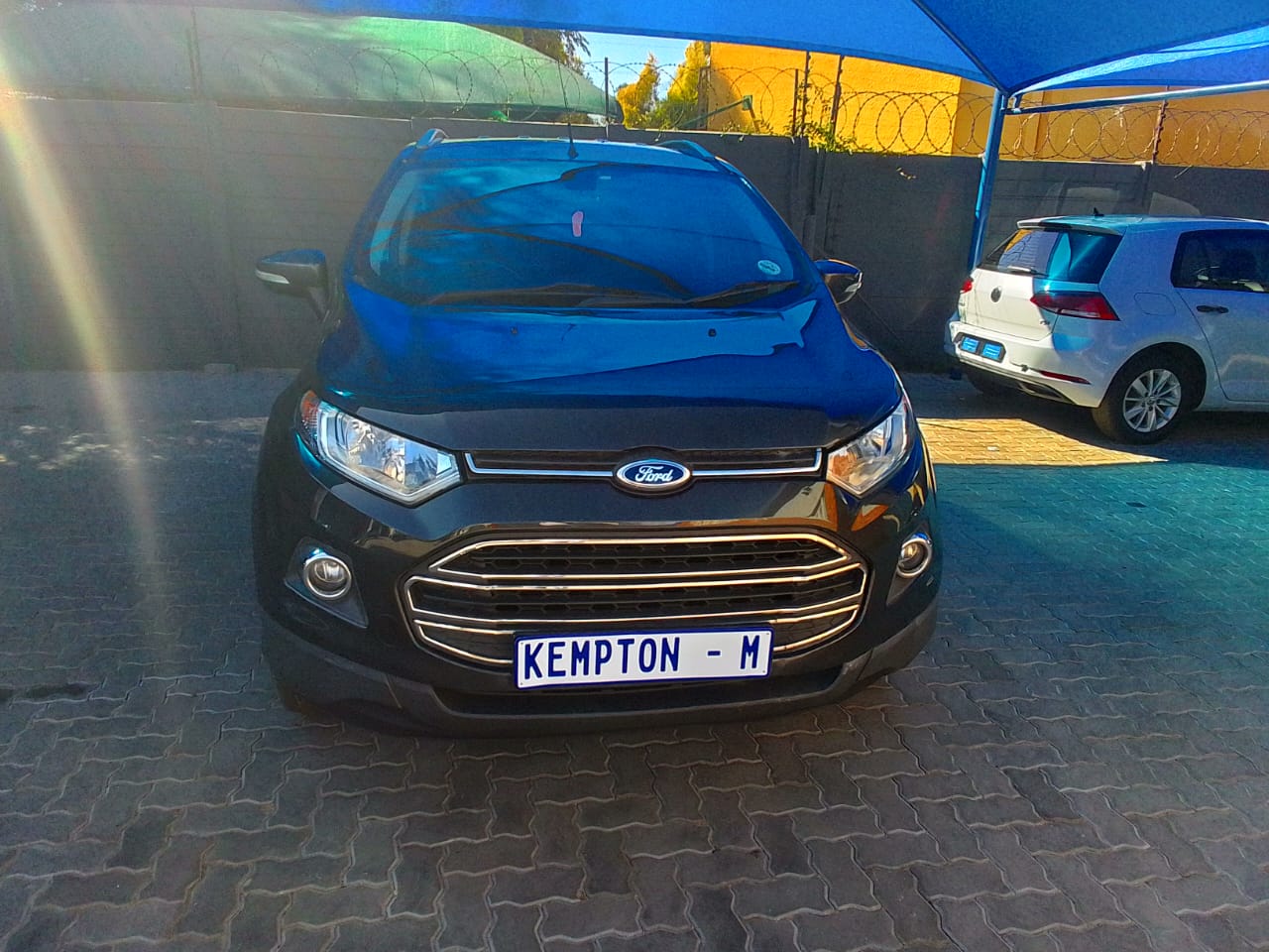 WhatsApp Image 2023-05-30 at 09.53.57