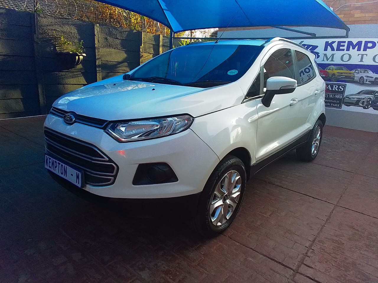 WhatsApp Image 2023-05-30 at 09.56.43